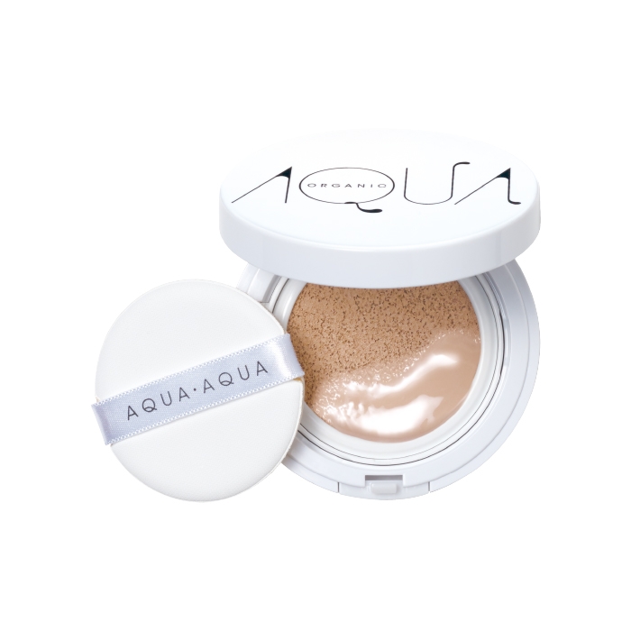 4色展開/各3,850円(税込)