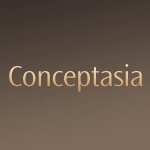 株式会社Conceptasia