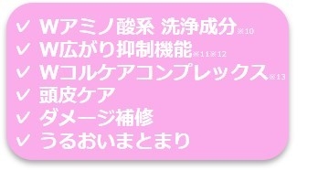 <画像>商品ポイント