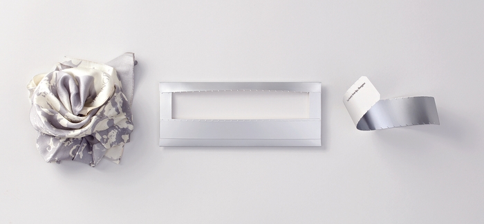 ※2色の中からお好きな1点をお選びいただけます。 