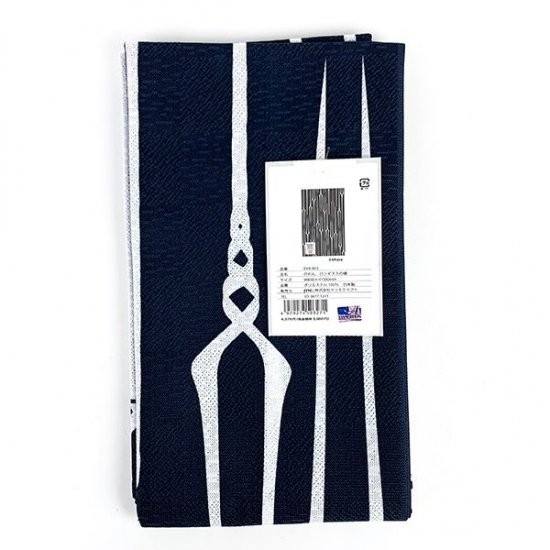 エヴァンゲリオンの和雑貨