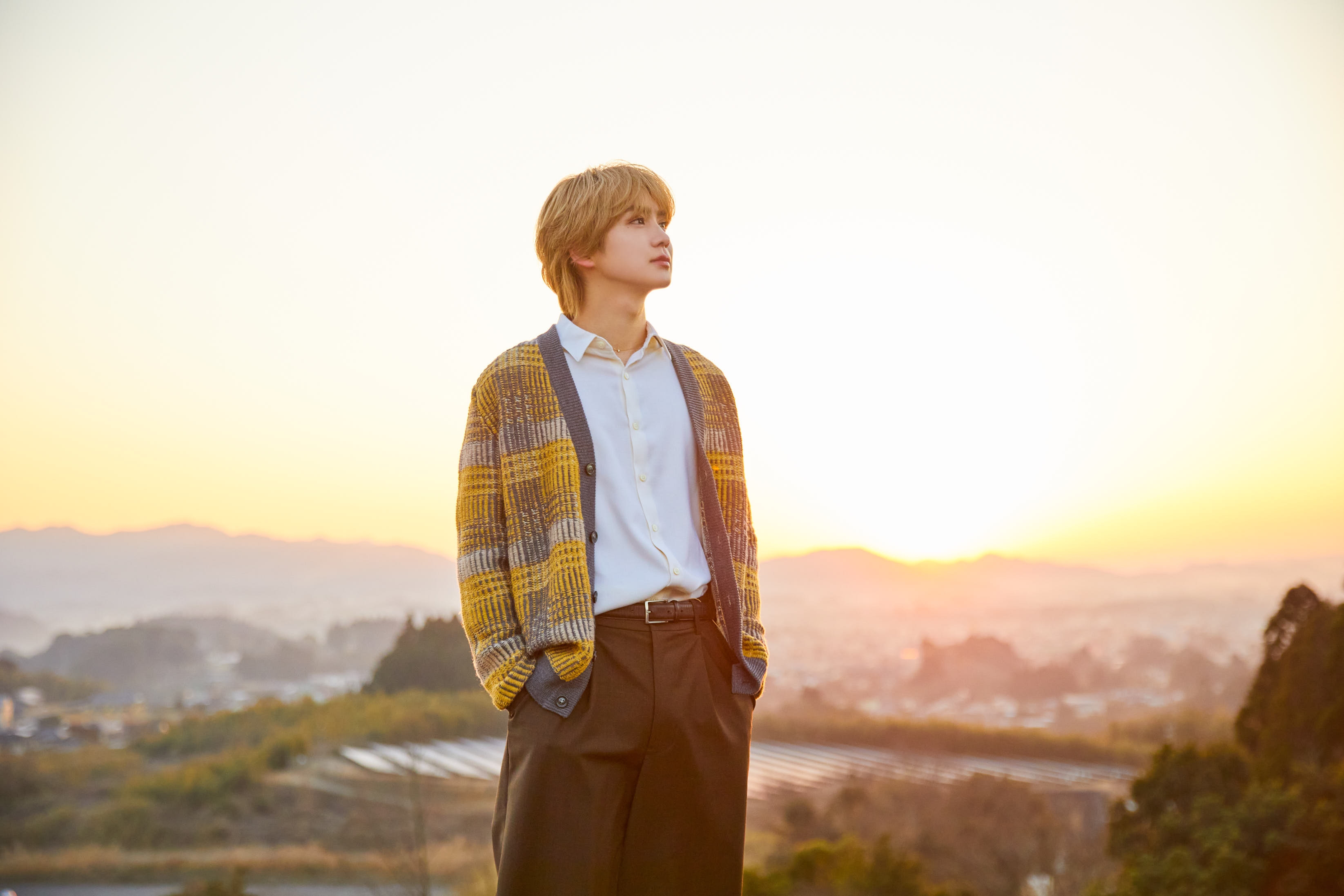 イメージ_テキストなし