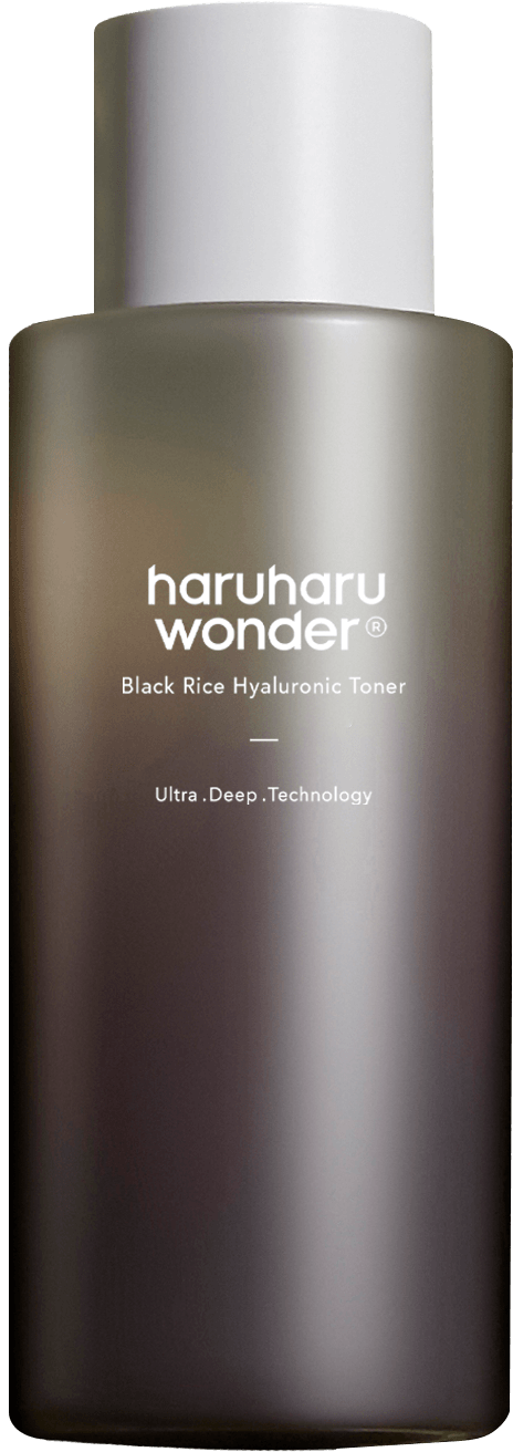 ブラックライストナー150ml