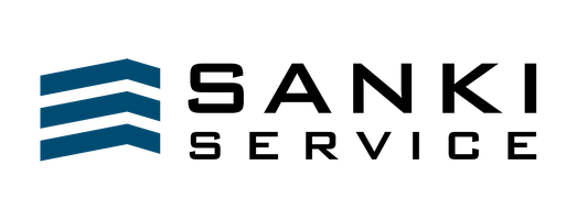 株式会社三機サービス