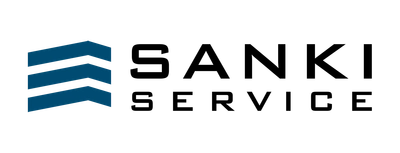 三機サービス、過去最大施工案件でDX対応強化に向け 施工管理支援ツールを導入