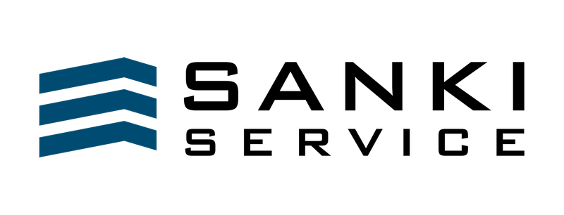 三機サービス、過去最大施工案件でDX対応強化に向け 施工管理支援ツールを導入