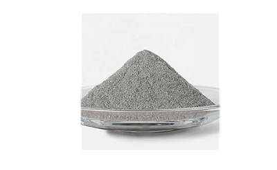 チタンパウダーの世界市場調査:規模、シェア、成長率(2026-2032年)