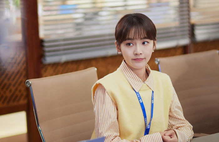 © 2024 China Huace Global Media Co., Ltd.