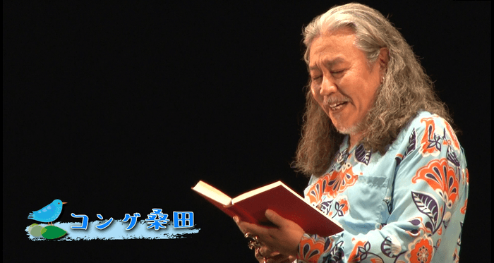 ミュージカル『リトル・ゾンビガール』特別企画