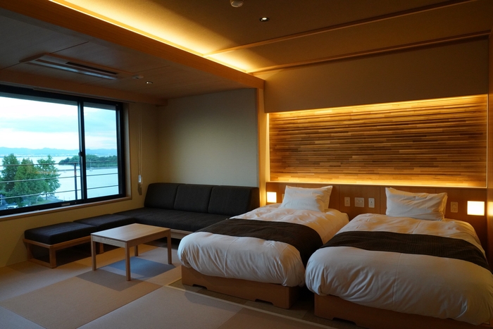 暖灯館 きくのや(イメージ) (1)