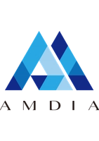 株式会社AMDIA