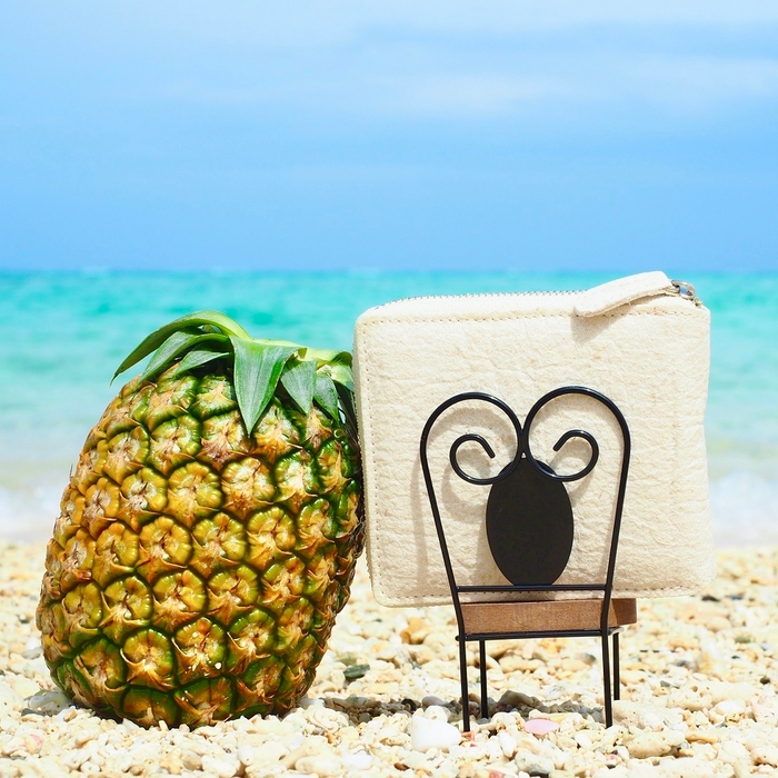 株式会社ナダヤ