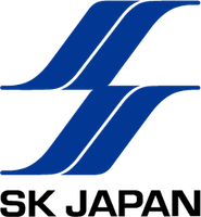 株式会社エスケイジャパン