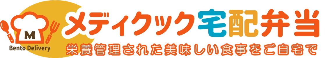 株式会社メディカル東友