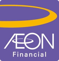 イオンフィナンシャルサービス株式会社、株式会社イオン銀行