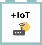 +IoT