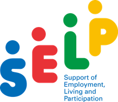 社会福祉法人全国社会福祉協議会、全国社会就労センター協議会、特定非営利活動法人日本セルプセンター