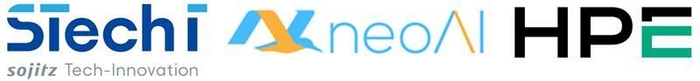 STech I neoAI HPE