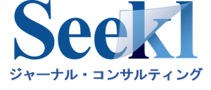 株式会社 杏林舎
