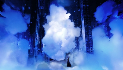 ホテル京阪 京都 グランデ 「チームラボ バイオヴォルテックス 京都」チケット付 宿泊プランを発売します