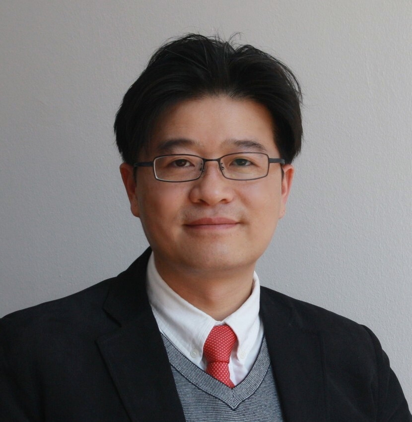 Director, Industrial South Korea, AtkinsRéalis Jinhong(Andrew) Kim 氏