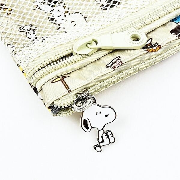 スヌーピーグッズ