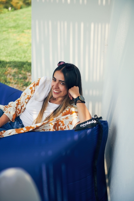 「LayTube」使用イメージ5