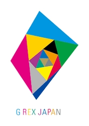 一般社団法人 コミュニティビルダー協会