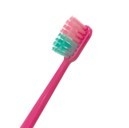 HAIKARA:full SLIM(ハイカラフル スリム)