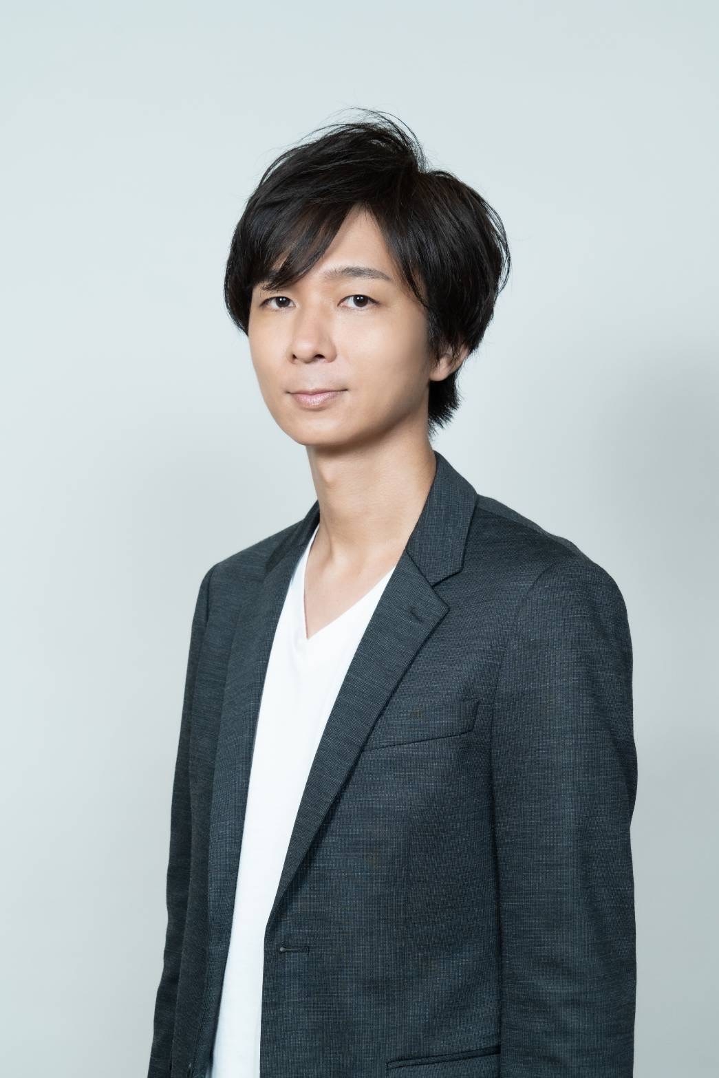 photo 大関敦