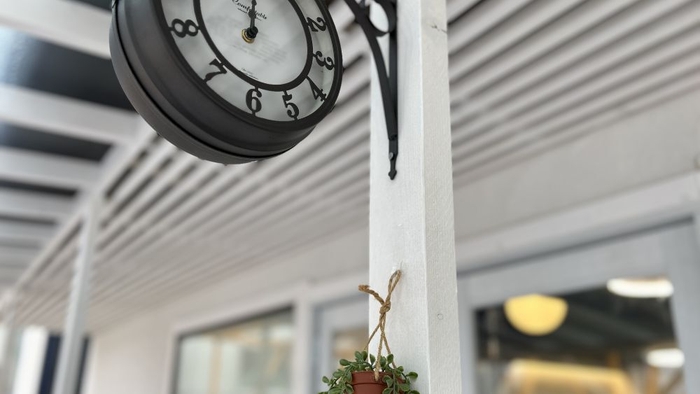 レクビィ エストイメージ1