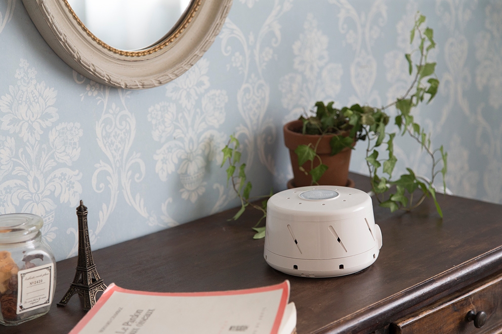 イメージ画像 昼間