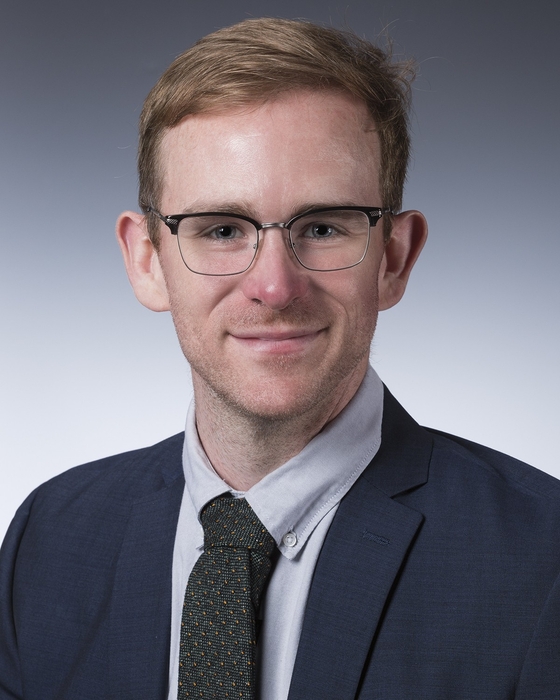 カイル・ジョンソン