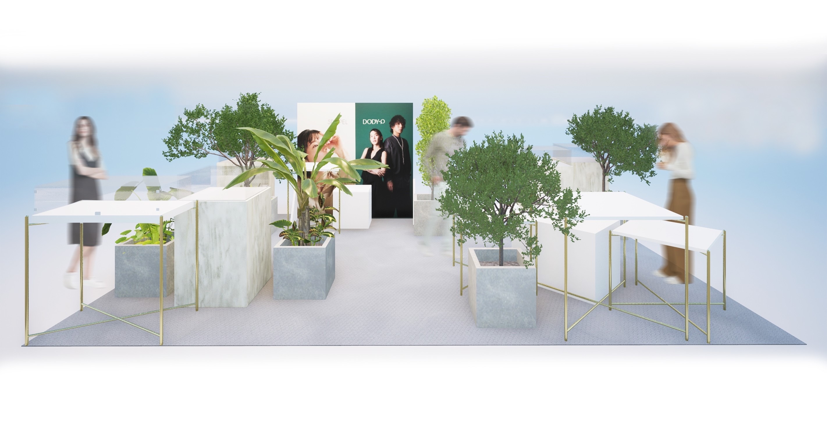 SPOPEL popup image