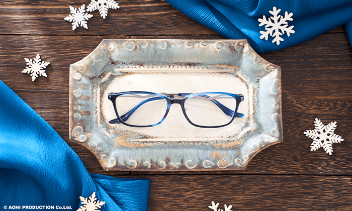 HIKARU MIDORIKAWA モデル03