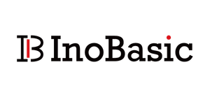 株式会社InoBasic