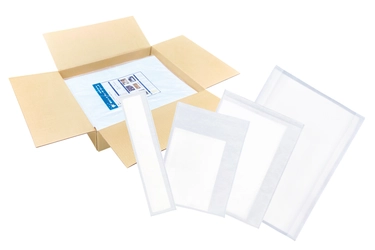 株式会社三洋、「九州災害リスク対策推進展2025」にて 水害対策製品を実演展示