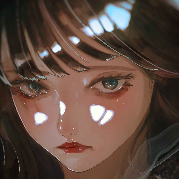 yun_profile