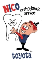 医療法人NICO Smile　NICO矯正歯科