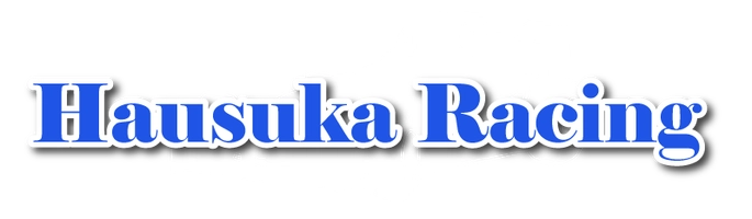 HauskaRacing