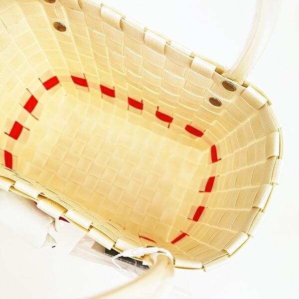 スヌーピールートートコラボ