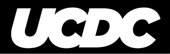 UCDCロゴ3