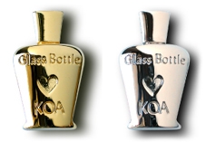 製作実例:興亜硝子労働組合様