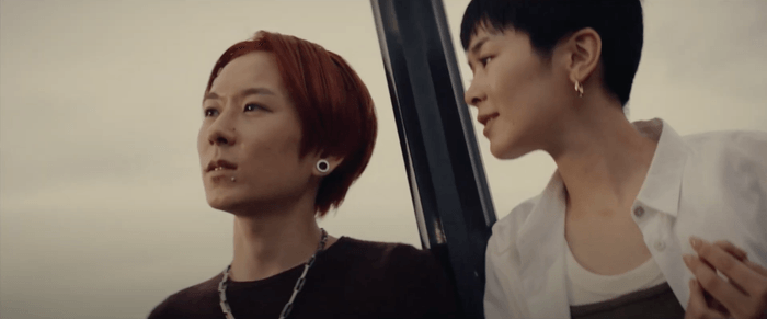 動画キャプチャ9