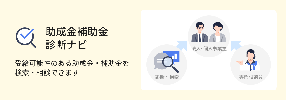 Hirameki 7図版