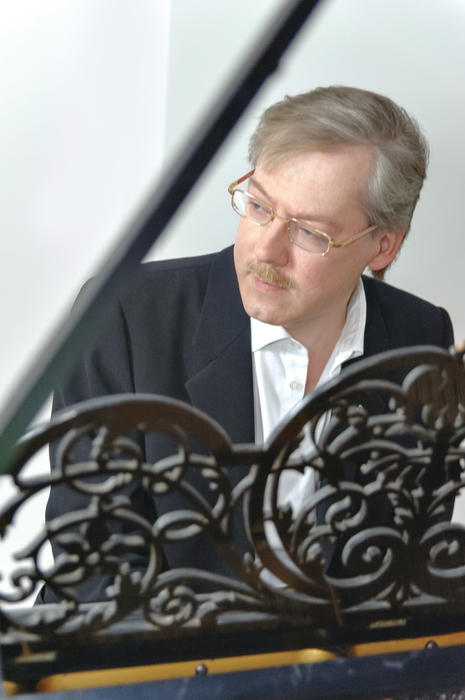 ブーニン 活動休止以前