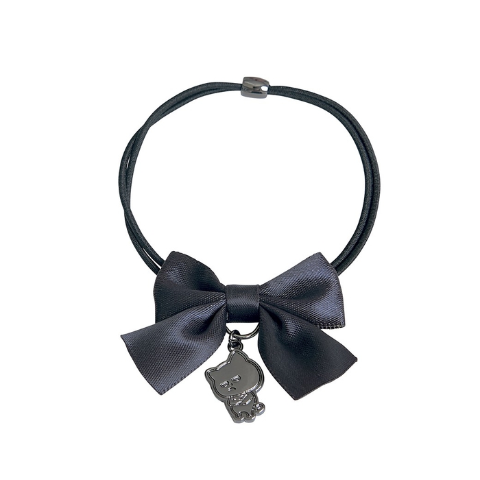 ●わるめのねこ