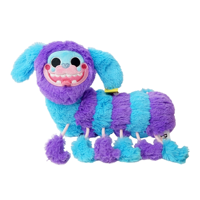 <Poppy Playtime ぬいぐるみ PJパグアピラー 商品画像>