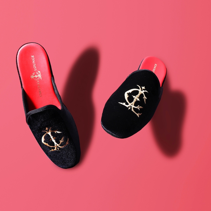 model:Tokyo(レディース)