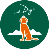 株式会社 P3/ホテル フォレストヒルズ那須